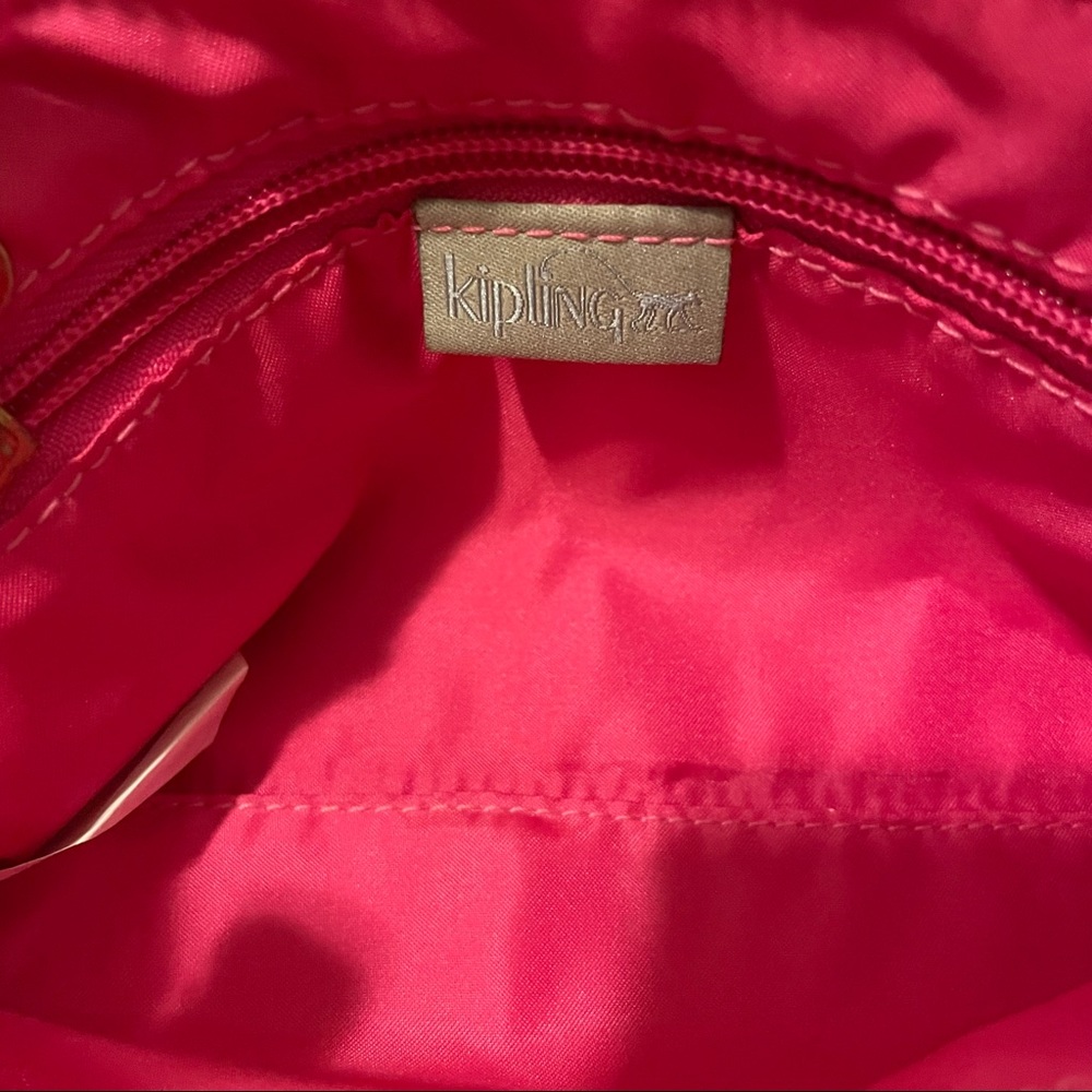 Kipling Small Purse - Picture 4 of 4